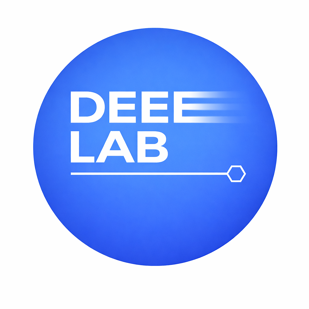 DEEE LAB